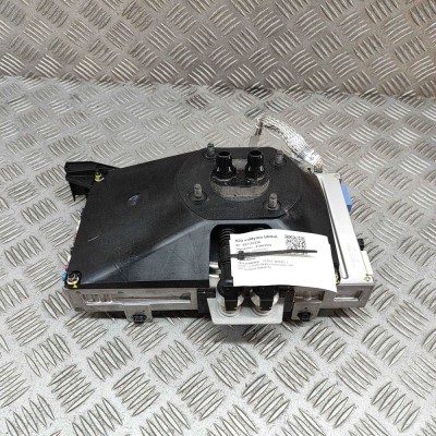 Alt modul de control TESLA MODEL 3 2021 OEM: 1566786-81-C,1465772-00-A 27157236 foto
