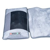 Saltea Masaj inSPORTline Venpta FitLine Training