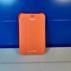 Husa tableta Samsung Galatxy Tab 2, 7 inch