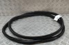 Garnitura ușă st&acirc;nga spate CITRO&Euml;N C5 AIRCROSS 2021 OEM: 9816902580 | 26823650