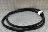 Garnitura ușă st&acirc;nga spate CITRO&Euml;N C5 AIRCROSS 2021 OEM: 9816902580 | 26823650