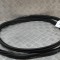 Garnitura ușă st&acirc;nga spate CITRO&Euml;N C5 AIRCROSS 2021 OEM: 9816902580 | 26823650