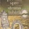 Privind spre steaua iubirii
