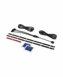 OSRAM LEDINT202 LEDambient TUNING LIGHTS EXTENSION KIT Lumini