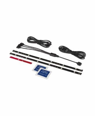 OSRAM LEDINT202 LEDambient TUNING LIGHTS EXTENSION KIT Lumini foto
