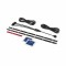 OSRAM LEDINT202 LEDambient TUNING LIGHTS EXTENSION KIT Lumini