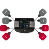 BEURER EM 89 electrostimulator muscular 1 buc