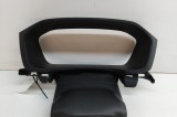 Ornament ceas de bord VOLVO V60 II 2020 OEM: 31651120 | 26391460