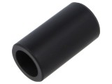 Bucșă din plastic WERMA &ndash; Accesorii de calitate pentru echipamente