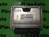 Calculator ecu Volkswagen Passat (2000-2005) 0281010701, Array