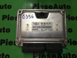 Cumpara ieftin Calculator ecu Volkswagen Passat (2000-2005) 0281010701, Array