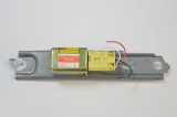 Senzor de impact lateral st&acirc;nga LEXUS RX _U3_ 2005 OEM: 89830-48020,187900-0720 1946154