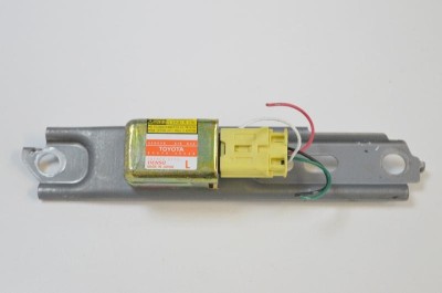Senzor de impact lateral st&amp;acirc;nga LEXUS RX _U3_ 2005 OEM: 89830-48020,187900-0720 | 1946154 foto