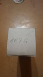 Tub/lampa electronica 1E7G