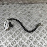 Cablu baterie pozitiv PORSCHE BOXSTER 986 2004 OEM: 99661209006 31380785