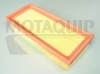 MOTAQUIP VFA795 Filtru aer