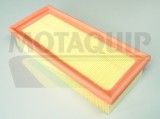 MOTAQUIP VFA795 Filtru aer