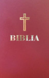 Biblia - Hardcover - Ion-Dragoș Vlădescu - Institutului Biblic şi de Misiune Ortodoxă