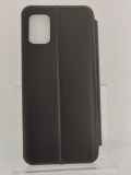 Husa Flip Carte ( Imitatie Piele ) Samsung Galaxy A31.