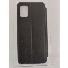 Husa Flip Carte ( Imitatie Piele ) Samsung Galaxy A31.