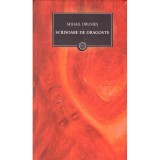 Mihail Drumes - Scrisoare de dragoste (Vol.25) - 137600