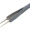 Pensetă nemagnetică KNIPEX cu v&acirc;rf ascuțit &icirc;ngustat