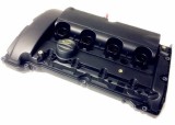 MTR 12178986 Capac culbutor
