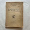L`Archeologie en Roumanie - Volum 9