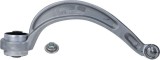 Brat suspensie roata Audi A4 B8, A5, Q5; Porsche Macan Motor 1.8 Tfsi, 1.8 Tfsi quattro, 2.0, 2.0, 2.0 TDI, 2.0 TDI quattro, 2.0 Tfsi, parte montare