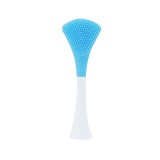 Cumpara ieftin Rezerva perie pentru limba pentru Philips Sonicare, Albastru