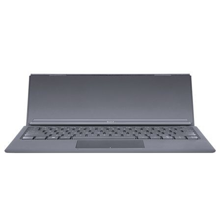 Tastatura tableta pentru KM1162 Kruger&amp;Matz