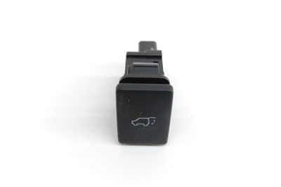 Comutator deschidere haion TOYOTA RAV 4 IV _A4_ 2017 OEM: 84930-42051 25607173 foto
