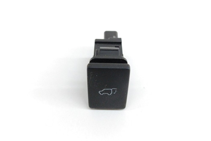 Comutator deschidere haion TOYOTA RAV 4 IV _A4_ 2017 OEM: 84930-42051 25607173