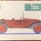 TATRA 1925 CARTE POSTALA NECIRCULATA/ STARE IMPECABILA