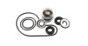 Kit Reparatie Pompa Apa Suzuki LTZ 400 03-04 DRZ 400 00-13 HOT RODS WPK0053