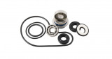 Kit reparatie pompa apa Suzuki LTZ 400 03- 04, DRZ 400 00- 13 WPK0053