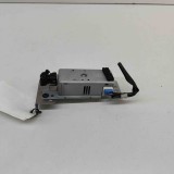 Modul de climatizare TOYOTA YARIS CROSS MXP_ 2024 OEM: 88051-48010 29510567