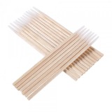 Betisor Curatare OEM pentru port alimentare / orificii buzzer, Set 100 bucati
