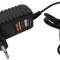 12/3 incarcator Procraft Innovative ReliableTools
