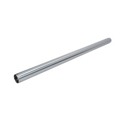 Telescop Jamba Furca Moto HONDA CBR KAWASAKI ZX-6R 125 600 2000-