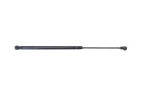 Amortizor haion st&acirc;nga JEEP GRAND CHEROKEE IV WK, WK2 2012 OEM: 68083885AA 15235931