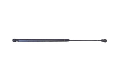 Amortizor haion st&amp;acirc;nga JEEP GRAND CHEROKEE IV WK, WK2 2012 OEM: 68083885AA 15235931 foto