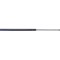 Amortizor haion st&acirc;nga JEEP GRAND CHEROKEE IV WK, WK2 2012 OEM: 68083885AA 15235931