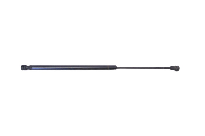 Amortizor haion st&acirc;nga JEEP GRAND CHEROKEE IV WK, WK2 2012 OEM: 68083885AA 15235931