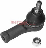 Cap de bara FORD TRANSIT CONNECT (P65, P70, P80) (2002 - 2016) METZGER 54022008