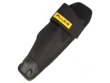 Husă de Protecție FLUKE H15 279x92x51mm
