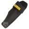 Husă de Protecție FLUKE H15 279x92x51mm