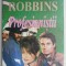 Profesionistii &ndash; Harold Robbins