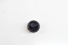 Modul de control comutator faruri AUDI A6 4F2, C6 2005 OEM: 4F1941531D 18314748