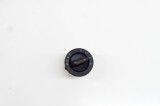 Modul de control comutator faruri AUDI A6 4F2, C6 2005 OEM: 4F1941531D 18314748